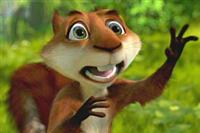hammy