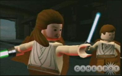 <%=GameTitle%>