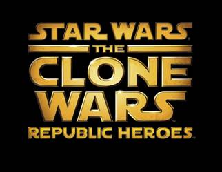 <%=GameTitle%>