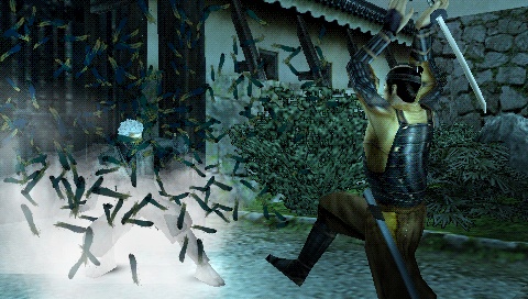 <%=GameTitle%>