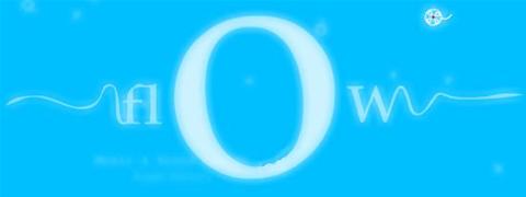 <%=GameTitle%>