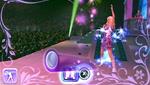 Hannah Montana: Rock Out The Show