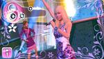 Hannah Montana: Rock Out The Show