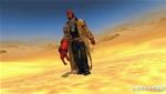 Hellboy: The Science of Evil