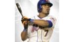 Major League Baseball 2K8