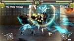 Naruto Ultimate Ninja 2