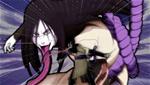 Naruto Ultimate Ninja 2