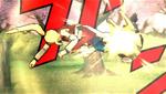 Naruto Ultimate Ninja 2
