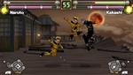 Naruto Ultimate Ninja 2