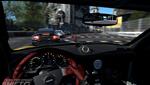 Need for Speed: SHIFT