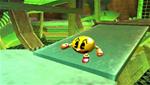 Pac-Man World 3