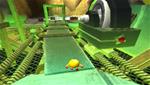 Pac-Man World 3