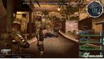 SOCOM: U.S. Navy SEALs Tactical Strike