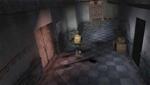 Silent Hill: Origins