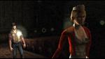 Silent Hill: Origins