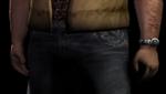 Silent Hill: Origins
