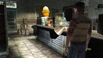 Silent Hill: Origins