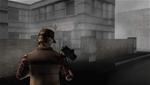 Silent Hill: Origins