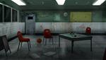 Silent Hill: Origins