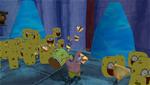 Spongebob Squarepants: Truth or Square 