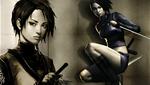 Tenchu 4
