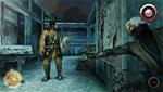 Tenchu 4