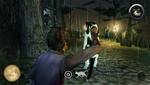 Tenchu 4