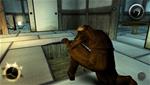 Tenchu 4