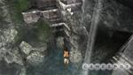Tomb Raider: Anniversary