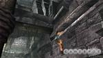 Tomb Raider: Anniversary