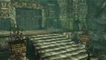 Tomb Raider Anniversary
