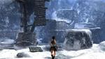 Tomb Raider Anniversary