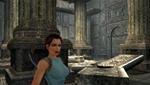 Tomb Raider Anniversary