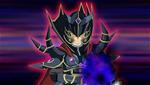 Yu-Gi-Oh! GX Tag Force 3