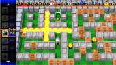 PSP Game