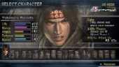 Samurai Warriors: State of War