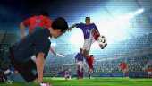 World Cup 2006