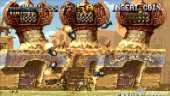 Metal Slug Anthology