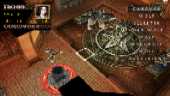 Dungeons & Dragons: Tactics