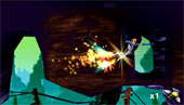 Earthworm Jim