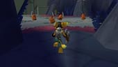 Ratchet & Clank: Size Matters