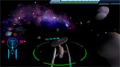 Star Trek: Tactical Assault