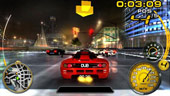 Midnight Club 3: DUB Edition