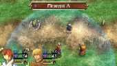 Legend of Heroes