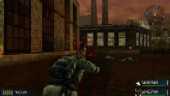 SOCOM: US Navy SEALs Fireteam Bravo 2