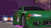 Juiced Eliminator 