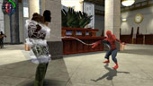 Spider-Man 2
