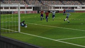 World Tour Soccer: Challenge Edition
