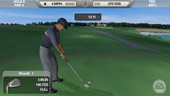 Tiger Woods PGA Tour 2006