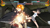 Bleach: Heat the Soul 2
